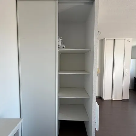 La Résidence Amal-507 Apartamento